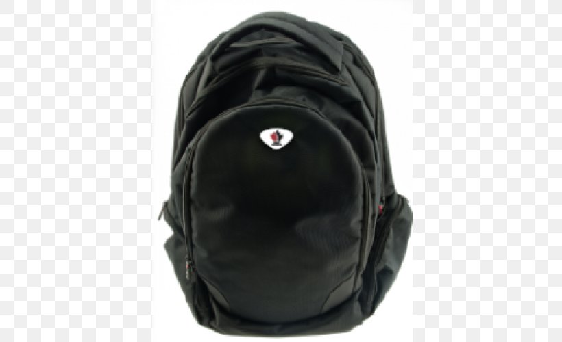 Backpack Bag Black M, PNG, 500x500px, Backpack, Bag, Black, Black M, Luggage Bags Download Free