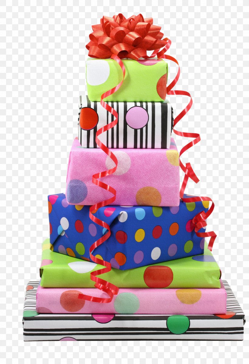 Birthday Cake Gift Wedding Happy Birthday To You, PNG, 1094x1600px, Birthday Cake, Baked Goods, Balloon, Birthday, Cake Download Free