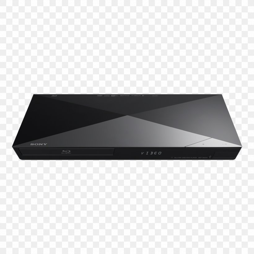 Blu-ray Disc Sony BDP-S1 HDMI Home Theater Systems, PNG, 1320x1320px, 4k Resolution, Bluray Disc, Component Video, Dvd, Dvd Player Download Free