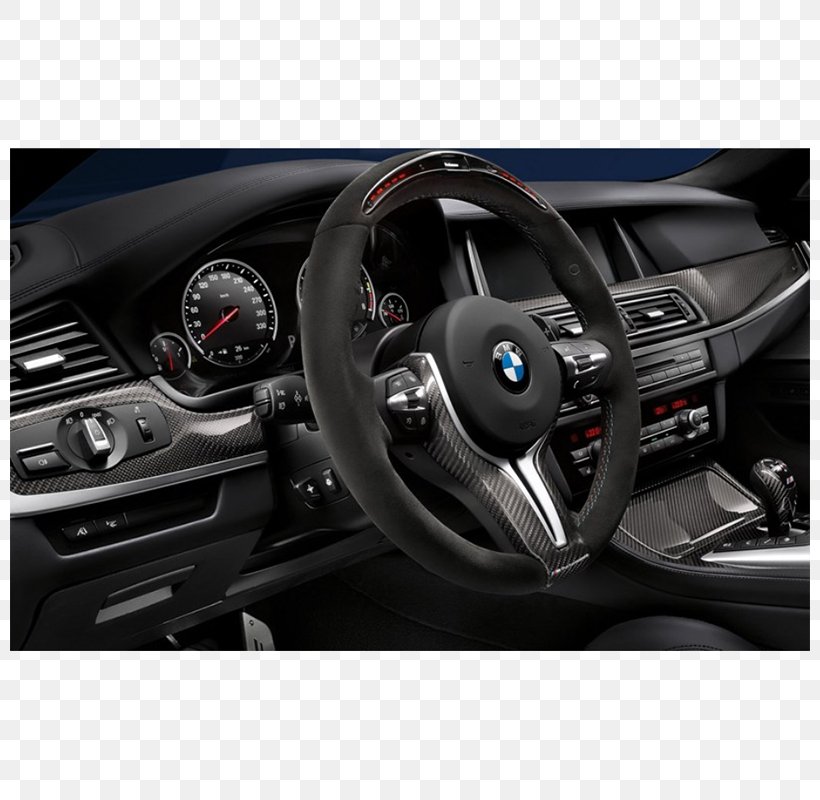 BMW M5 BMW 3 Series BMW 5 Series Car, PNG, 800x800px, Bmw M5, Automotive Design, Automotive Exterior, Bmw, Bmw 3 Series Download Free
