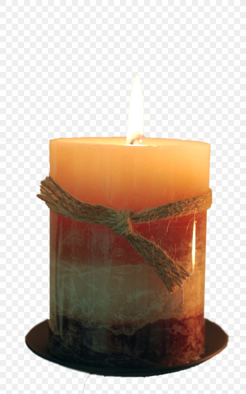 Candle Light Wax, PNG, 1024x1640px, Candle, Candle Wick, Centrepiece, Deviantart, Flameless Candle Download Free