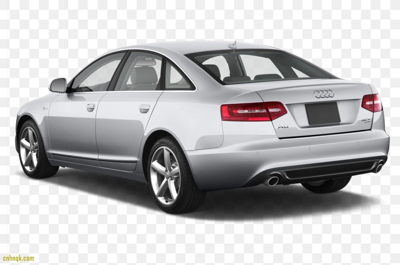 Car Volkswagen CC 2015 Volkswagen Jetta 2013 Volkswagen Jetta, PNG, 2048x1360px, Car, Alloy Wheel, Audi, Automotive Design, Automotive Wheel System Download Free