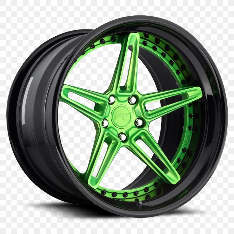 Car Volkswagen Rim Alloy Wheel, PNG, 1000x1000px, Car, Alloy Wheel, Auto Part, Automotive Design, Automotive Tire Download Free