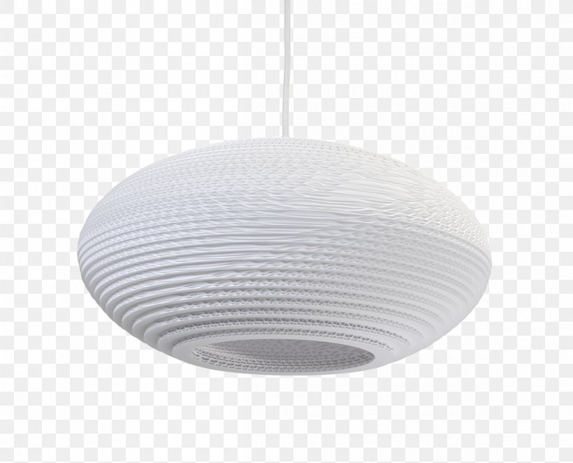Ceiling Fixture Product Design Lighting, PNG, 1200x969px, Ceiling Fixture, Ceiling, Interior Design, Lamp, Lampshade Download Free