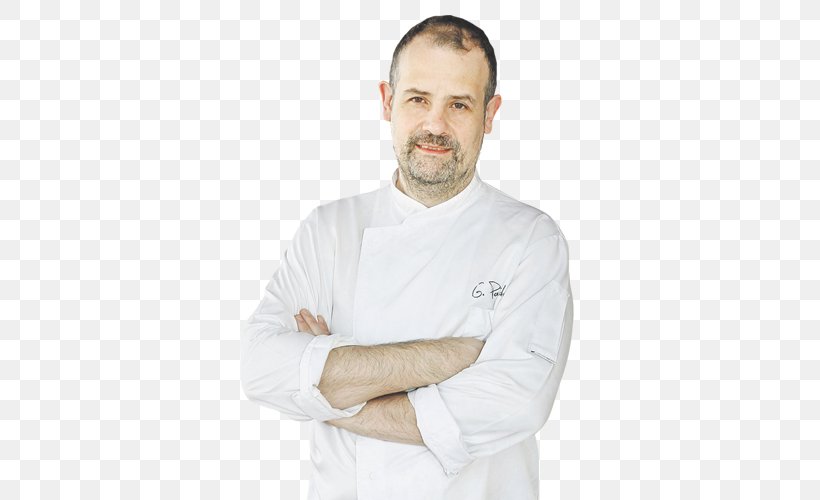 Celebrity Chef Sleeve Cooking, PNG, 500x500px, Celebrity Chef, Arm, Celebrity, Chef, Cook Download Free