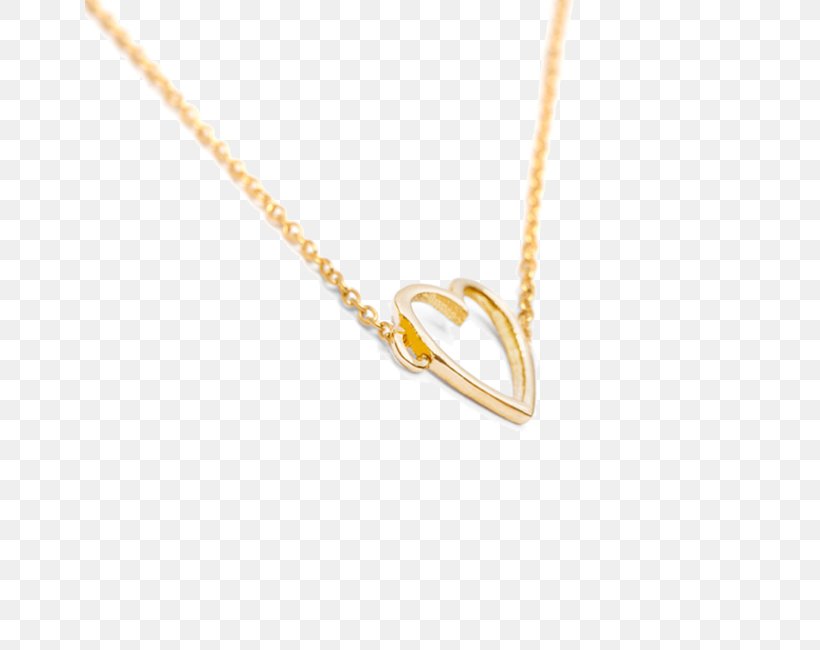 Charms & Pendants Necklace Body Jewellery, PNG, 650x650px, Charms Pendants, Body Jewellery, Body Jewelry, Chain, Fashion Accessory Download Free