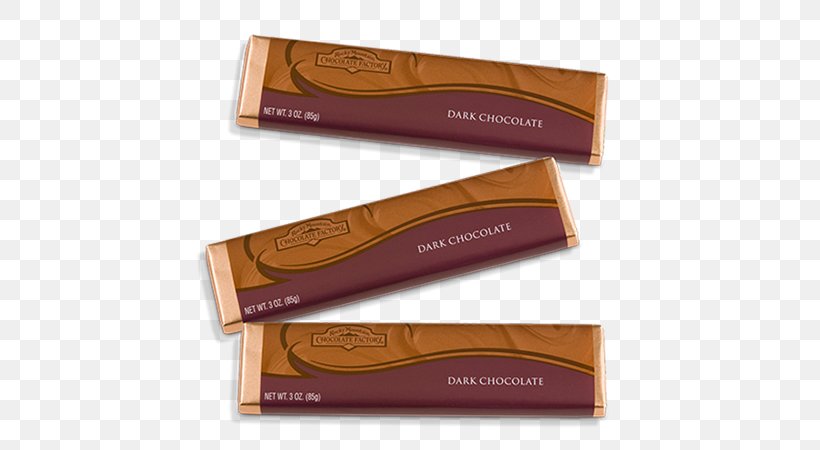 Chocolate Bar Milk Rocky Mountain Chocolate Factory Dark Chocolate, PNG, 600x450px, Chocolate Bar, Bar, Brand, Chocolate, Dark Chocolate Download Free