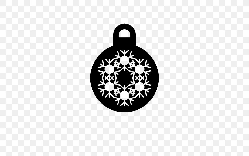 Christmas Ornament Symbol Pattern, PNG, 512x512px, Christmas Ornament, Christmas, Symbol Download Free