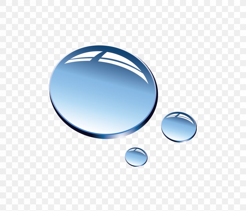 Circle Blue Drop, PNG, 1654x1417px, Blue, Artworks, Brand, Color, Drop Download Free