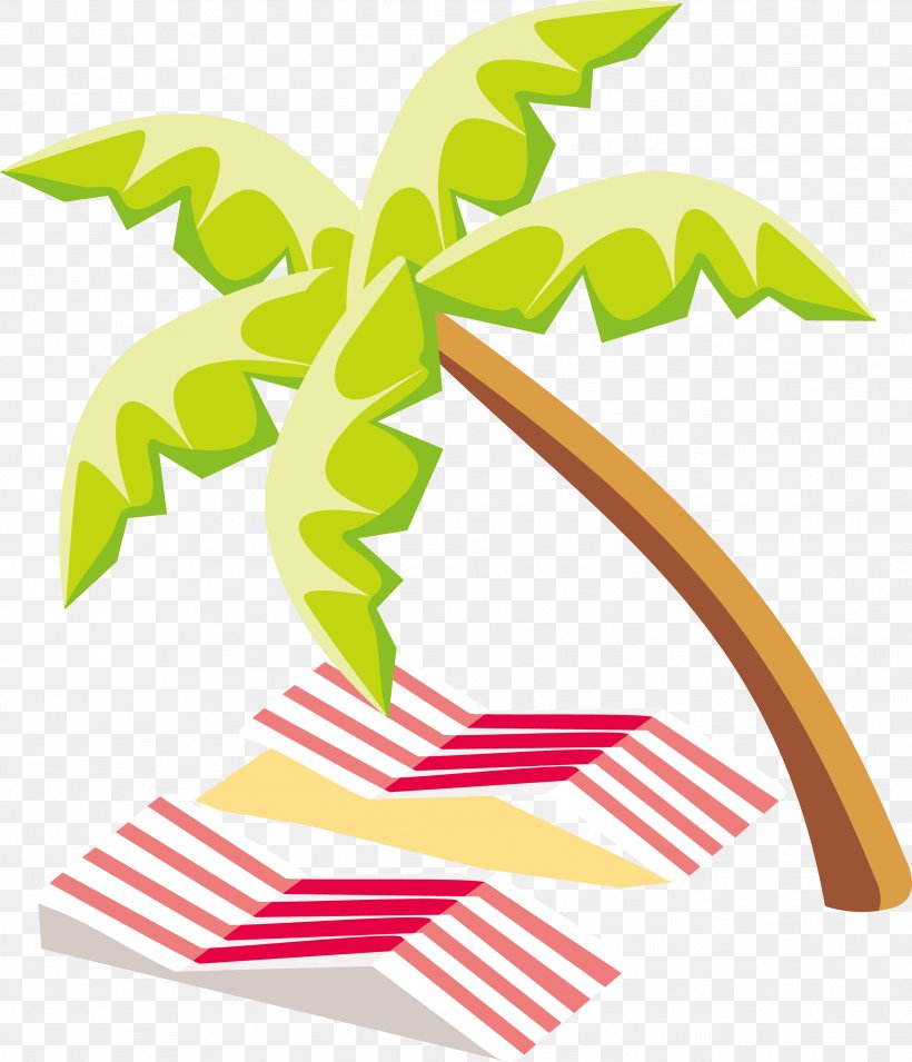 Clip Art, PNG, 2587x3016px, Coconut, Area, Flower, Green, Leaf Download Free