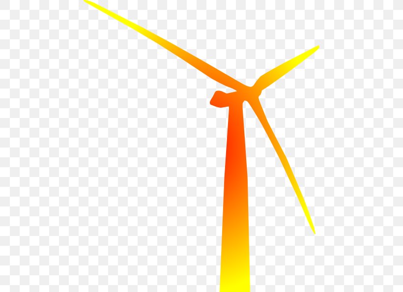 Clip Art Wind Turbine Energy Windmill, PNG, 480x594px, Wind Turbine, Energy, Energy Development, Fossil Fuel, Fuel Download Free