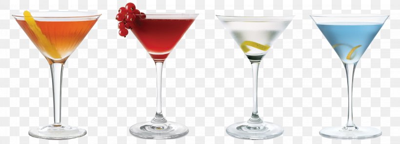 Cocktail Cafe Bar Gin Drink, PNG, 2260x817px, Cocktail, Bar, Cafe, Champagne Stemware, Classic Cocktail Download Free