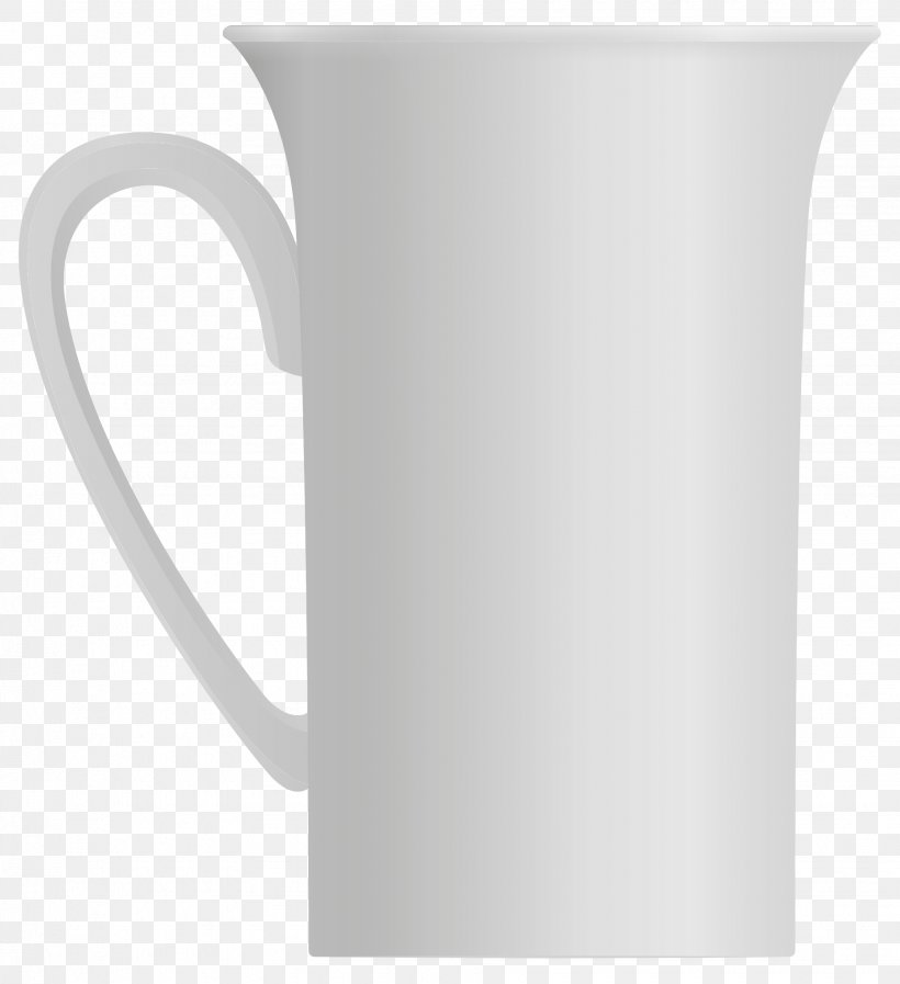 Coffee Cup Jug Mug Pitcher, PNG, 1850x2025px, Espresso, Black And White, Cafe, Coffee, Coffee Cup Download Free