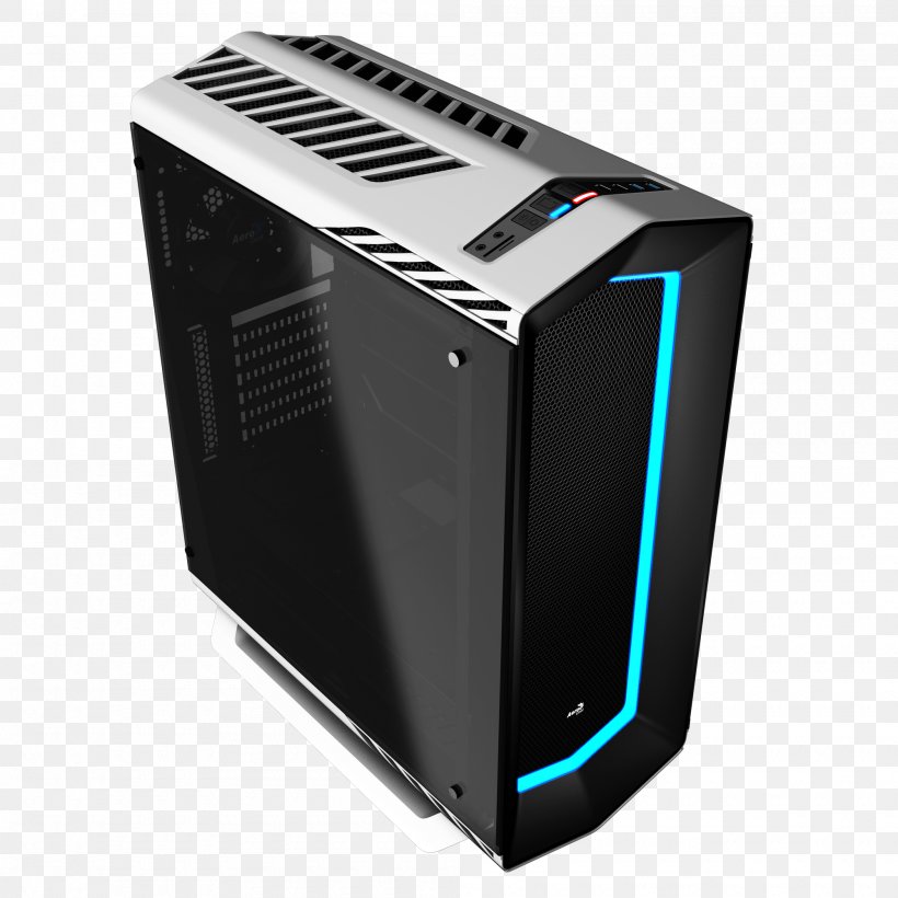 Computer Cases & Housings Power Supply Unit ATX Computer System Cooling Parts Cooler Master, PNG, 2000x2000px, Computer Cases Housings, Atx, Computer Case, Computer Component, Computer Cooling Download Free