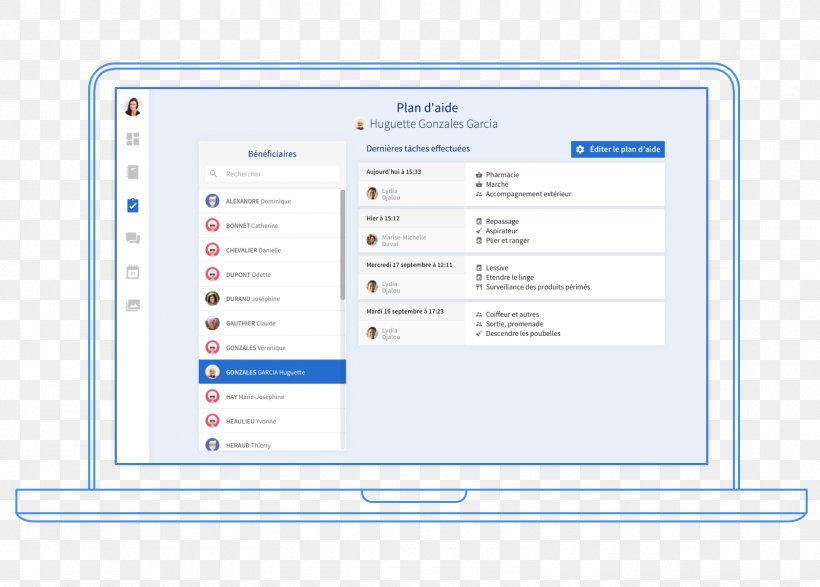 Computer Program Organization Web Page Line, PNG, 1600x1146px, Computer Program, Area, Brand, Computer, Diagram Download Free