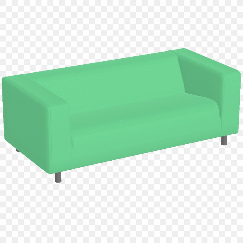 Couch Platform Bed Table Bay Isle Home Clarke Panel Bed, PNG, 1000x1000px, Couch, Bed, Furniture, Green, Platform Bed Download Free