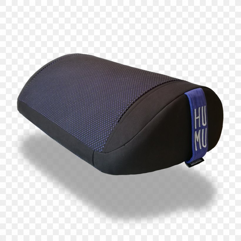 Cushion Pillow Audio Loudspeaker Sound, PNG, 1000x1000px, Cushion, Audio, Bag, Hardware, Hearing Download Free