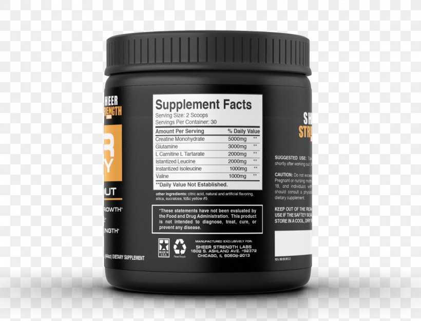 Dietary Supplement Branched-chain Amino Acid Creatine Muscle Glutamine, PNG, 1200x915px, Dietary Supplement, Branchedchain Amino Acid, Brand, Creatine, Dose Download Free