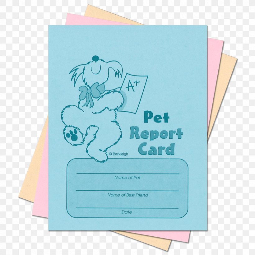 Dog Grooming Report Card Template Book Report, PNG, 1200x1200px, Dog, Blue, Book Report, Dog Daycare, Dog Grooming Download Free
