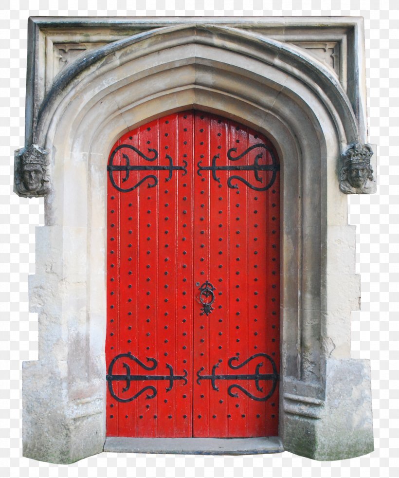Door Sandstone Portal, PNG, 1068x1280px, Door, Arch, Photography, Portal, Public Domain Download Free