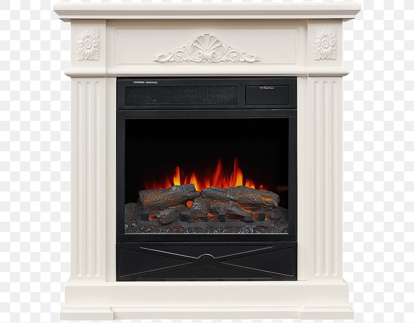 Electric Fireplace Hearth Electricity Alex Bauman, PNG, 800x641px, Electric Fireplace, Alex Bauman, Artikel, Electricity, Fireplace Download Free