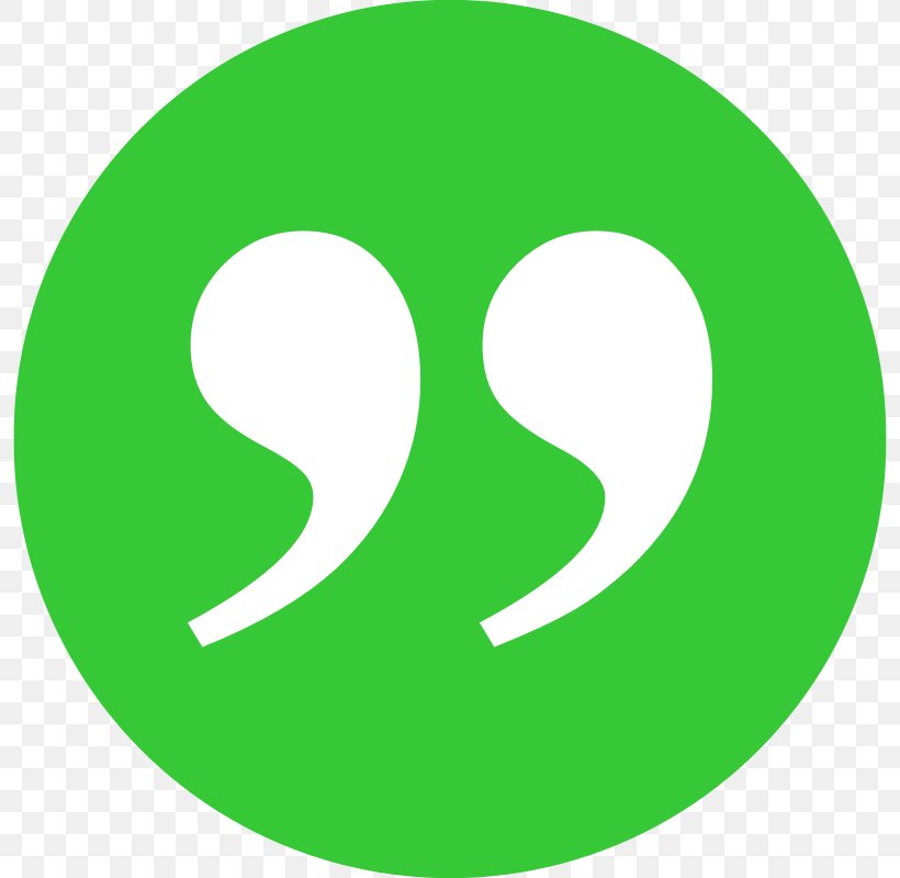 Evernote Apple Icon Image Format Icon, PNG, 800x800px, Evernote, Android, Apple Icon Image Format, Application Software, Green Download Free