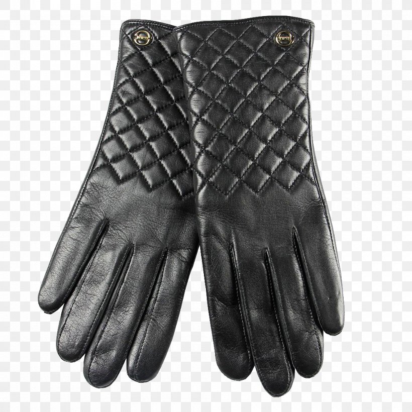 Glove Leather Totes Isotoner Suede Scarf, PNG, 1000x1000px, Glove, Bicycle Glove, Clothing, Cuff, Designer Download Free