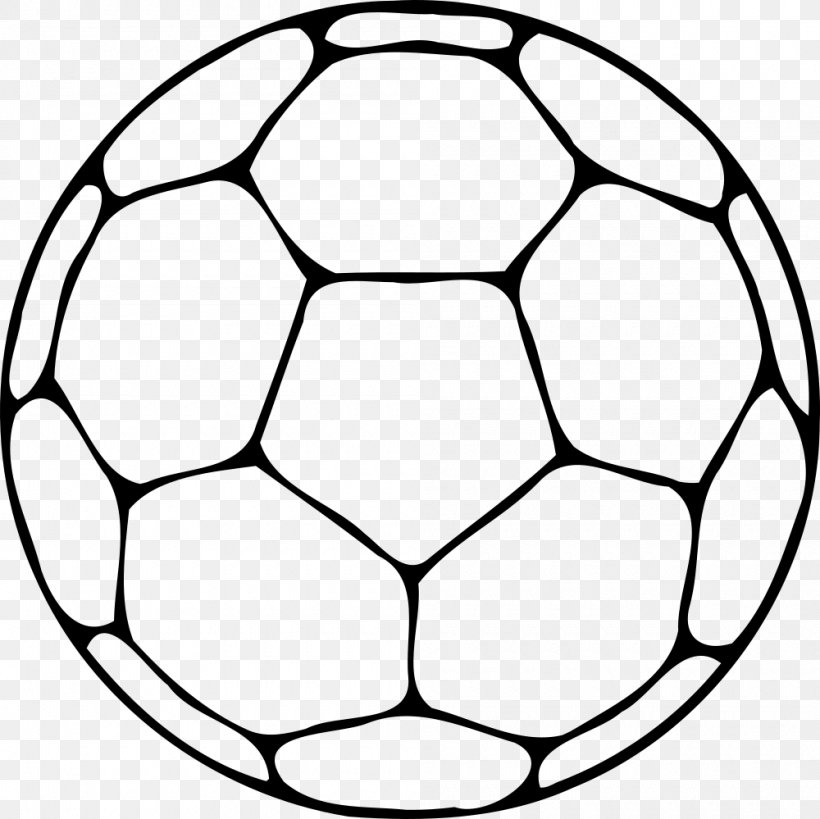 Handball Sport Clip Art, PNG, 1000x999px, Handball, Area, Ball, Ballon De Handball, Black And White Download Free