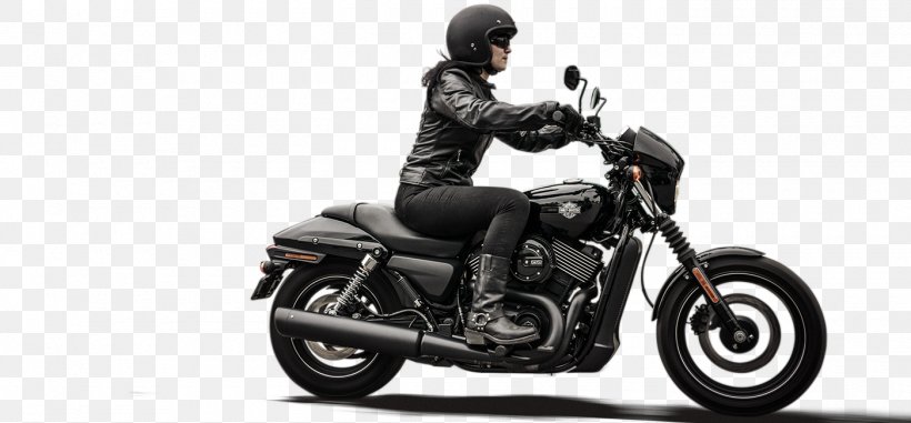 Harley-Davidson Street Motorcycle Harley-Davidson Sportster Cruiser, PNG, 1400x651px, Harleydavidson, Aircooled Engine, Car, Cruiser, Custom Motorcycle Download Free