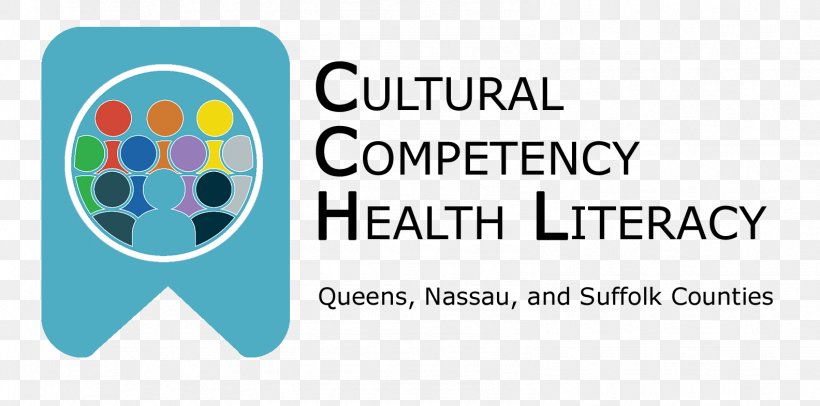 Health Literacy Health Care Centers For Disease Control And Prevention Public Health, PNG, 1584x786px, Health, Area, Behavior, Brand, Competence Download Free