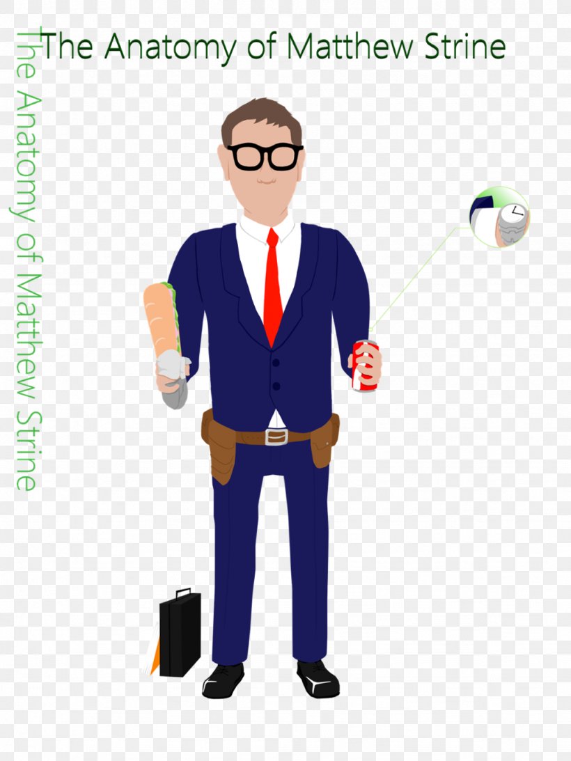 Human Behavior Public Relations Cartoon, PNG, 1024x1365px, Human Behavior, Behavior, Cartoon, Gentleman, Homo Sapiens Download Free