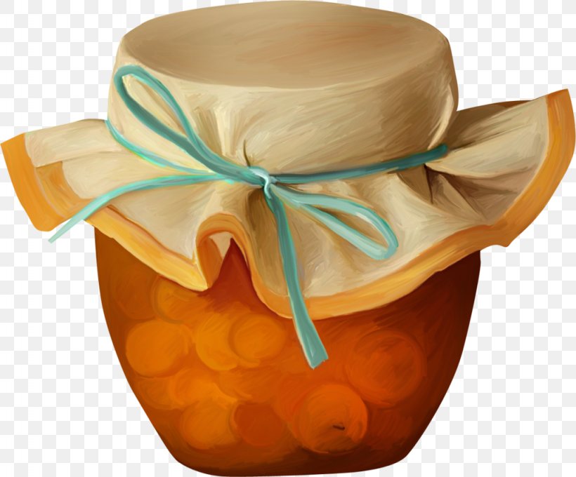 Jar Clip Art, PNG, 1024x850px, Jar, Fruit Preserves, Hat, Headgear, Library Download Free