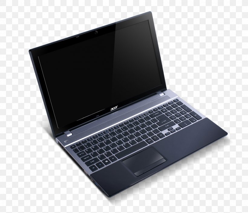 Laptop Acer Aspire Notebook Intel Core, PNG, 893x766px, Laptop, Acer, Acer Aspire, Acer Aspire Notebook, Acer Travelmate Download Free
