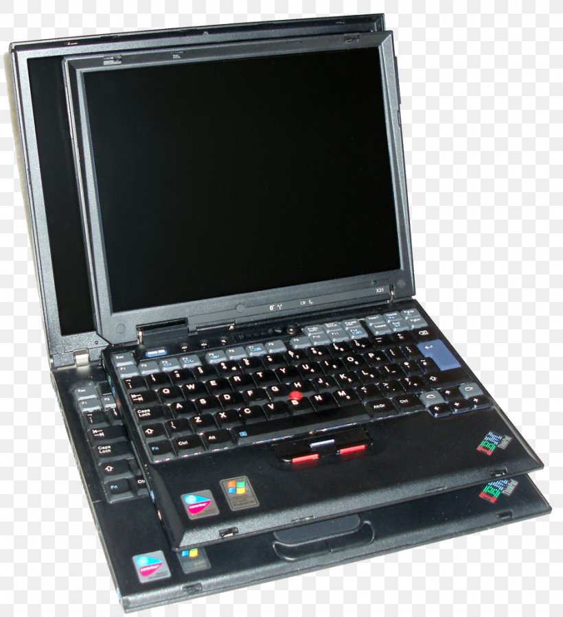 Laptop ThinkPad X Series Lenovo IBM Computer, PNG, 933x1024px, Laptop, Computer, Computer Hardware, Desktop Computers, Display Device Download Free