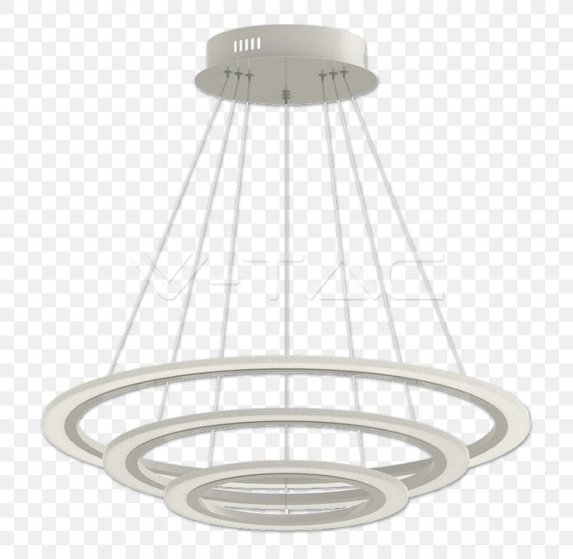 Light Fixture Chandelier Light-emitting Diode Lighting, PNG, 800x800px, Light, Candelabra, Ceiling Fixture, Chandelier, Dimmer Download Free