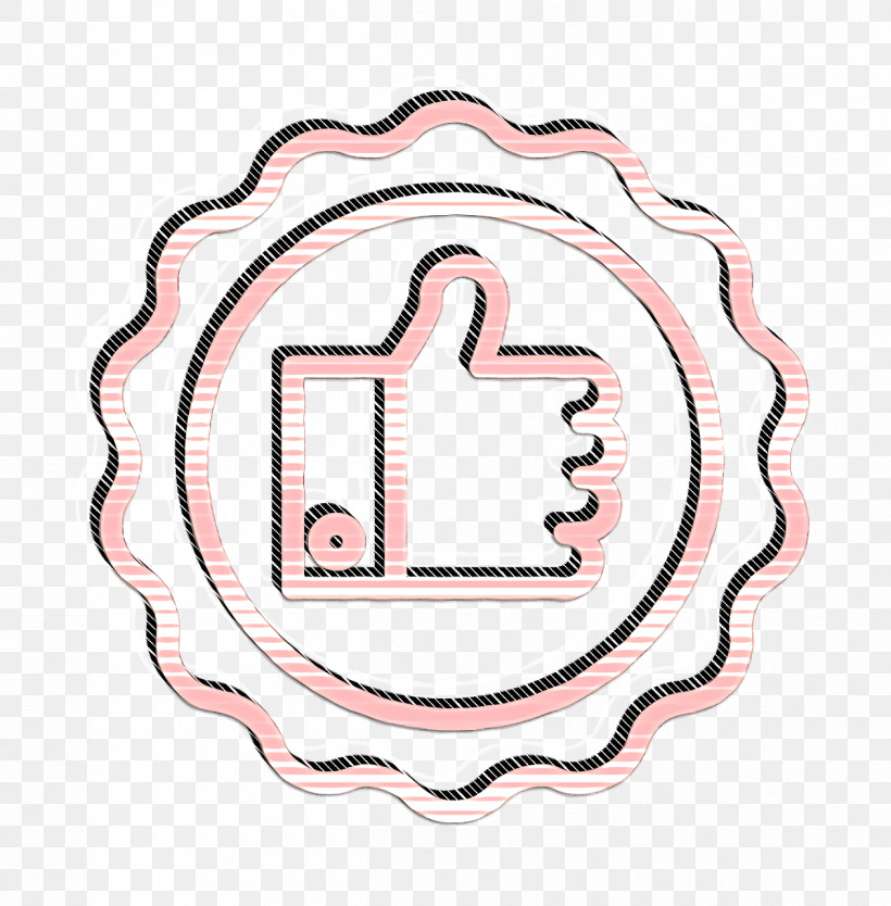 Like Icon Retail Icon Badge Icon, PNG, 1262x1284px, Like Icon, Badge Icon, Bathroom, Discounts And Allowances, Fawori Download Free