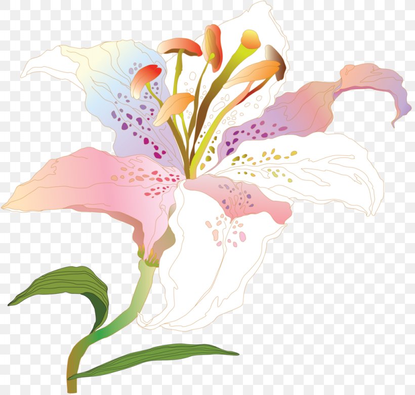 Lilium Flower Lily Of The Incas Plant, PNG, 1024x975px, Lilium, Alstroemeriaceae, Chrysanthemum, Floral Design, Floristry Download Free