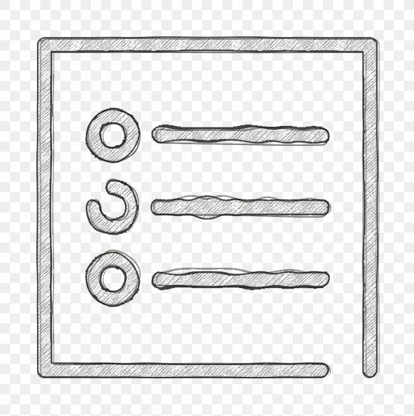 List Icon Note Icon Web Navigation Line Craft Icon, PNG, 1250x1256px, List Icon, Angle, Car, Cookware And Bakeware, Interface Icon Download Free