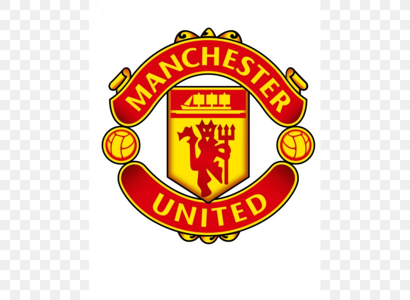 Manchester United F.C. Chelsea F.C. FA Cup Premier League, PNG, 600x600px, Manchester United Fc, Area, Arsene Wenger, Brand, Chelsea Fc Download Free