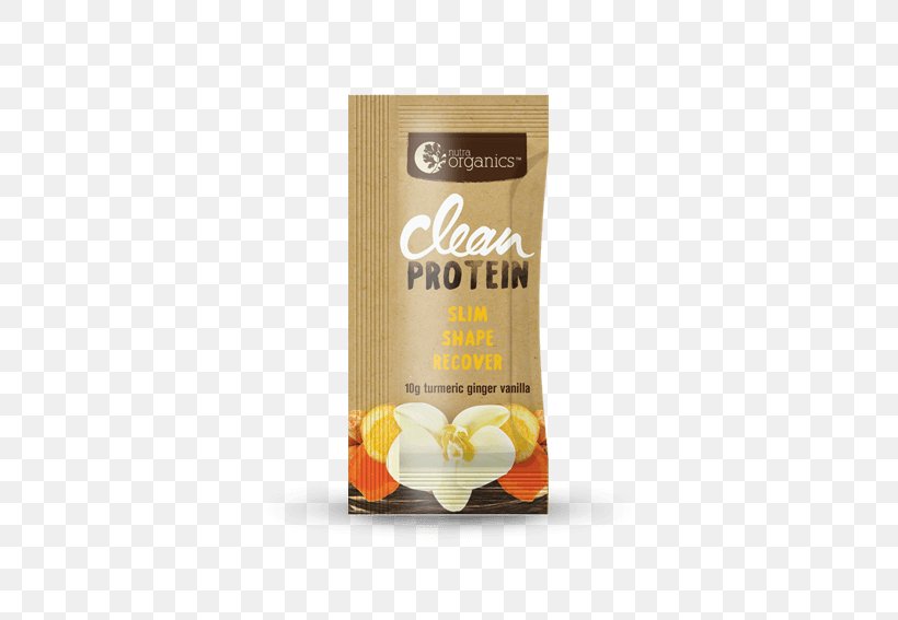 Organic Food Vegetarian Cuisine Protein Sachet Chocolate, PNG, 567x567px, Organic Food, Bodybuilding Supplement, Chocolate, Cocoa Bean, Flavor Download Free