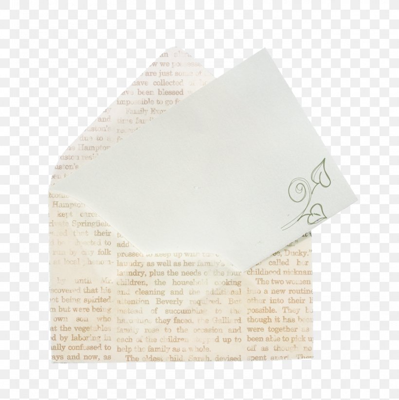 Paper, PNG, 1593x1600px, Paper, Material Download Free