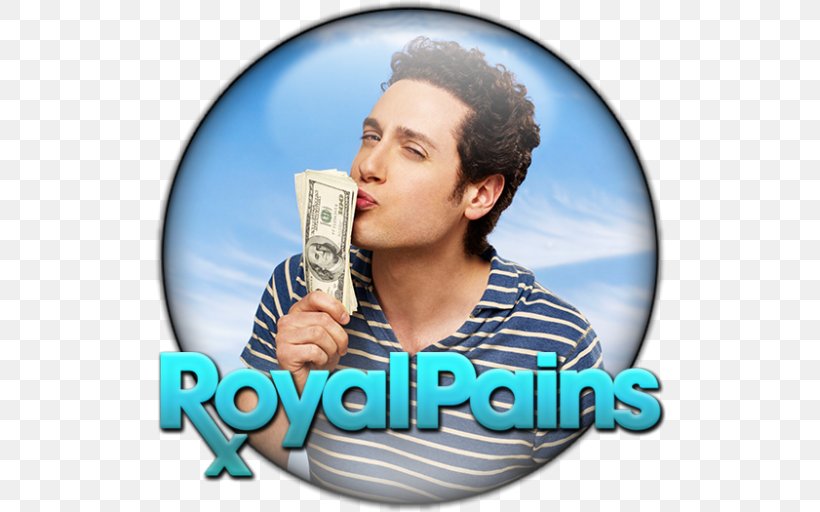 Paulo Costanzo Royal Pains Hank Lawson Actor, PNG, 512x512px, 40 Days And 40 Nights, Paulo Costanzo, Actor, Advertising, Biography Download Free