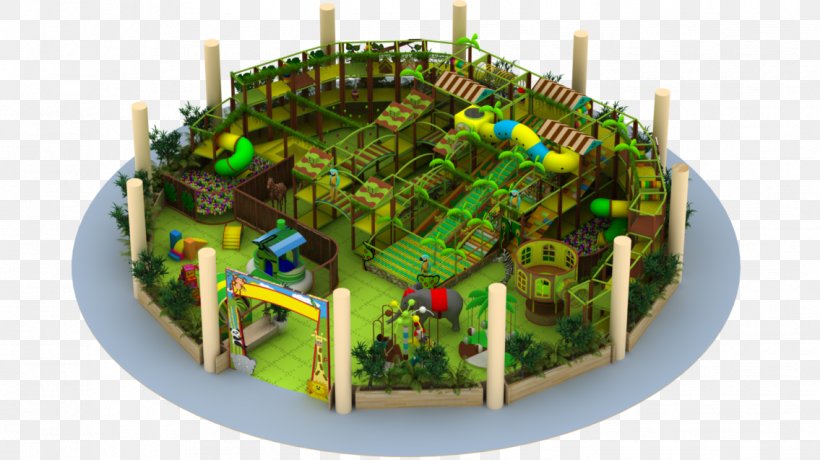 Playground Park Manufacturing Speeltoestel, PNG, 1135x638px, Playground, Adventure Park, Ball, Ball Pits, Cake Download Free