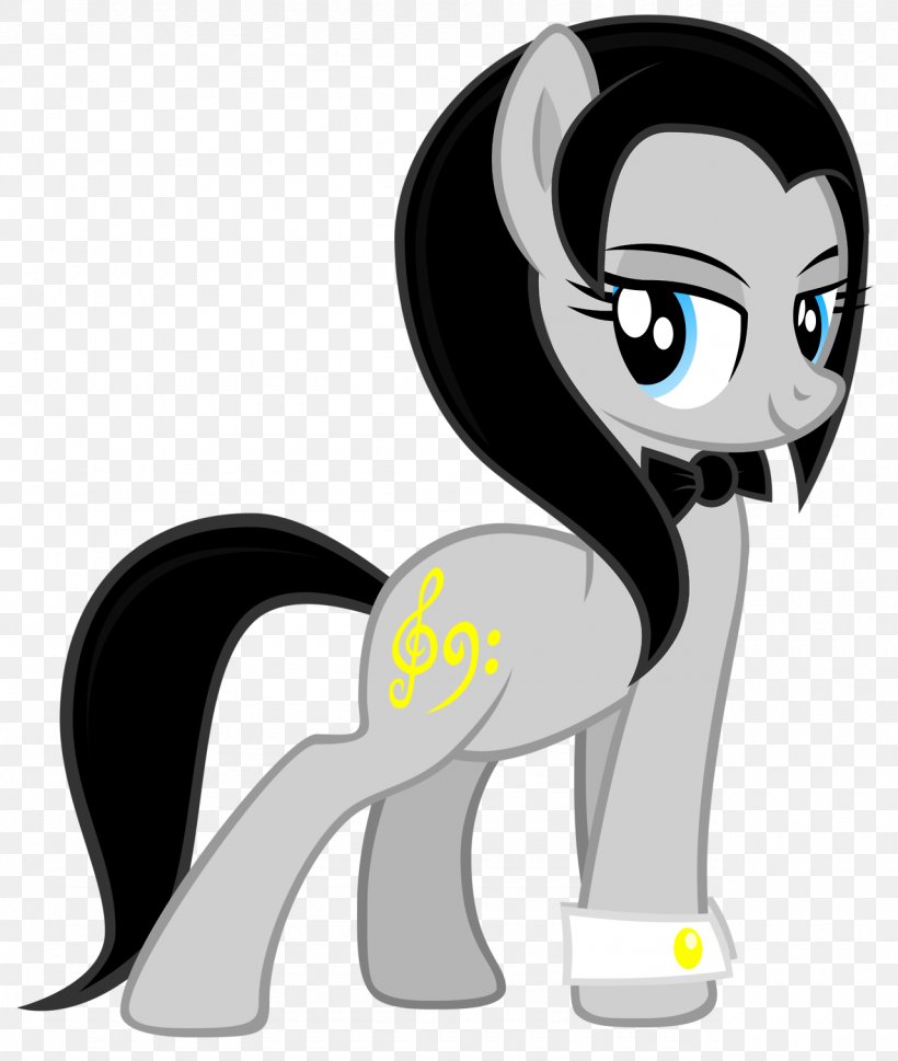 Pony Horse DeviantArt, PNG, 1280x1514px, Pony, Artist, Cartoon, Cat Like Mammal, Deviantart Download Free