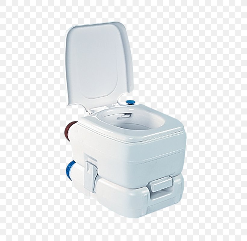 Portable Toilet Chemical Toilet Flush Toilet Holding Tank, PNG, 800x800px, Portable Toilet, Bathroom, Bideh, Campervans, Caravan Download Free