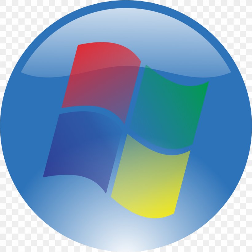 Product Design Logo Desktop Wallpaper Font, PNG, 1238x1238px, Logo, Blue, Computer, Computer Icon Download Free
