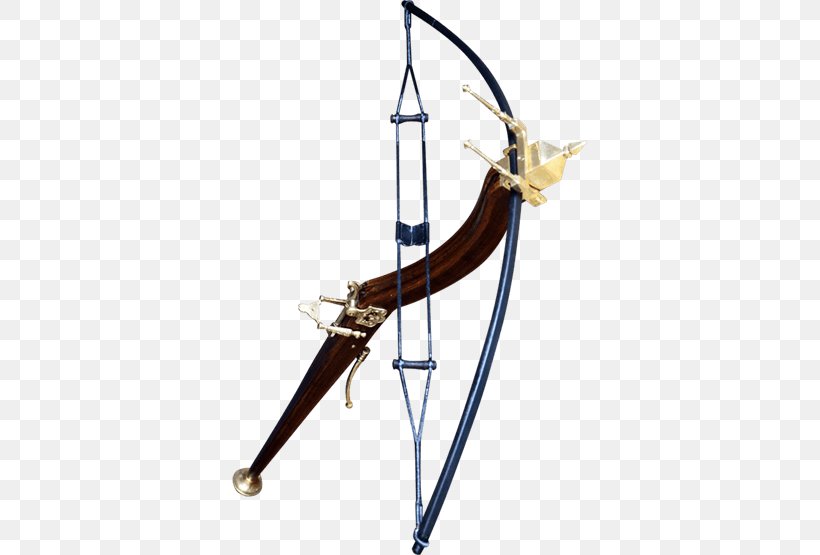 Ranged Weapon Bow And Arrow Crossbow Compound Bows, PNG, 555x555px, Ranged Weapon, Bow, Bow And Arrow, Compound Bows, Crossbow Download Free