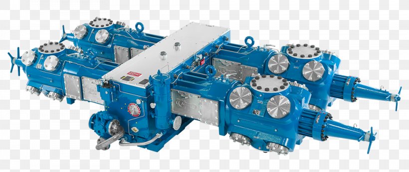 Reciprocating Compressor Natural Gas Reciprocating Gas Compressors BOGE KOMPRESSOREN Otto Boge GmbH & Co. KG, PNG, 984x415px, Watercolor, Cartoon, Flower, Frame, Heart Download Free