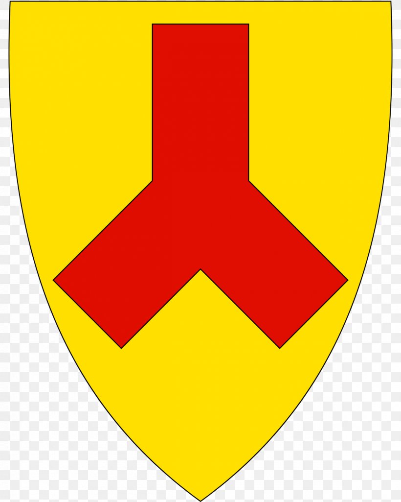 Rennebu Skaun Malvik Kvikne Verdal, PNG, 1200x1500px, Wikipedia, Area, Municipality, Norway, Shield Download Free