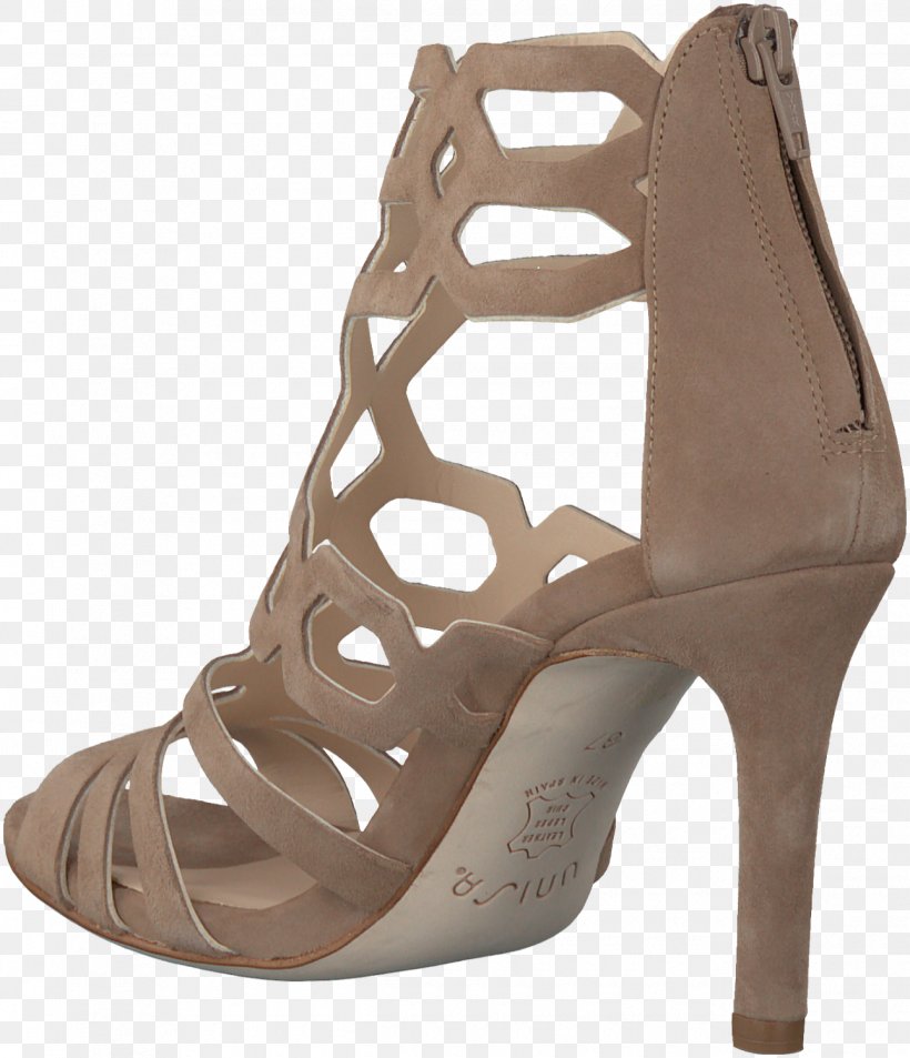 Sandal High-heeled Shoe Flip-flops Wedge, PNG, 1290x1500px, Sandal, Basic Pump, Beige, Brown, Dress Download Free
